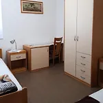 Apartma Igor *