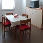 Apartma Igor Koper