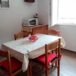 Igor *