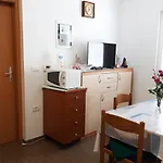 Igor Apartma Koper